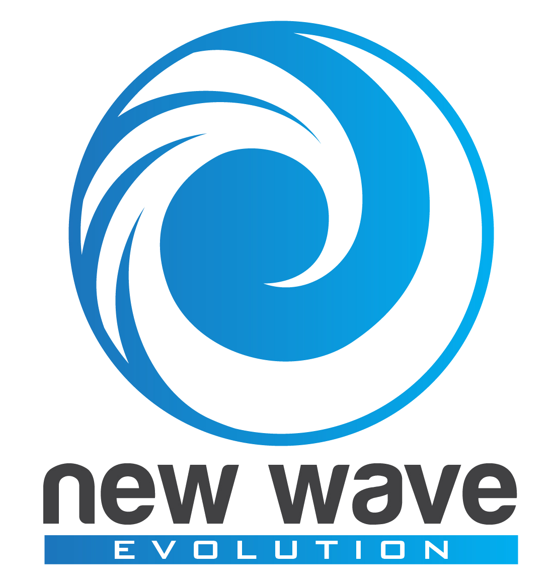New Wave Evolution